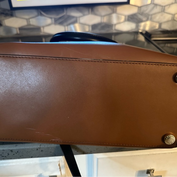 Michael Kors Handbag - Picture 2 of 3